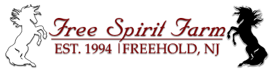 Free Spirit Farm
