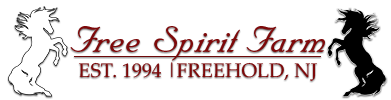 Free Spirit Farm
